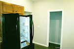 7757 John Pectol Rd Georgetown IN 47122 | MLS 202509185 Photo 46