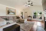 2402 Creaghton Ct Jeffersonville IN 47130 | MLS 202509141 Photo 8
