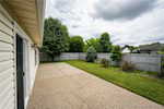 506 Old Creek Ln Jeffersonville IN 47130 | MLS 202509098 Photo 27