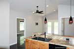 7757 John Pectol Rd Georgetown IN 47122 | MLS 202509185 Photo 44