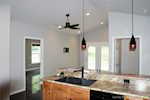 7757 John Pectol Rd Georgetown IN 47122 | MLS 202509185 Photo 43
