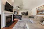 2402 Creaghton Ct Jeffersonville IN 47130 | MLS 202509141 Photo 7