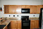 7757 John Pectol Rd Georgetown IN 47122 | MLS 202509185 Photo 42