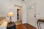 2402 Creaghton Ct Jeffersonville IN 47130 | MLS 202509141 Photo 6