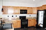 7757 John Pectol Rd Georgetown IN 47122 | MLS 202509185 Photo 41