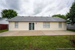 506 Old Creek Ln Jeffersonville IN 47130 | MLS 202509098 Photo 25