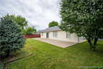 506 Old Creek Ln Jeffersonville IN 47130 | MLS 202509098 Photo 24