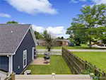 2402 Creaghton Ct Jeffersonville IN 47130 | MLS 202509141 Photo 5