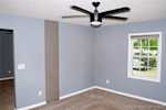 7757 John Pectol Rd Georgetown IN 47122 | MLS 202509185 Photo 39
