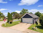 2402 Creaghton Ct Jeffersonville IN 47130 | MLS 202509141 Photo 4
