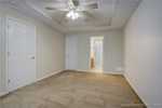 506 Old Creek Ln Jeffersonville IN 47130 | MLS 202509098 Photo 22