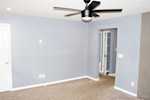 7757 John Pectol Rd Georgetown IN 47122 | MLS 202509185 Photo 38