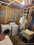 5516 E Hillcrest Dr Milltown IN 47145 | MLS 202508102 Photo 52