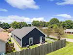 2402 Creaghton Ct Jeffersonville IN 47130 | MLS 202509141 Photo 3