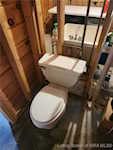 5516 E Hillcrest Dr Milltown IN 47145 | MLS 202508102 Photo 51