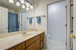 506 Old Creek Ln Jeffersonville IN 47130 | MLS 202509098 Photo 21
