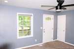 7757 John Pectol Rd Georgetown IN 47122 | MLS 202509185 Photo 37