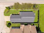2402 Creaghton Ct Jeffersonville IN 47130 | MLS 202509141 Photo 34