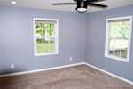 7757 John Pectol Rd Georgetown IN 47122 | MLS 202509185 Photo 36