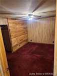 5516 E Hillcrest Dr Milltown IN 47145 | MLS 202508102 Photo 50