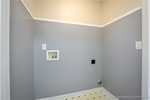 506 Old Creek Ln Jeffersonville IN 47130 | MLS 202509098 Photo 18