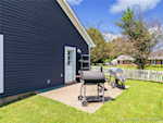 2402 Creaghton Ct Jeffersonville IN 47130 | MLS 202509141 Photo 33