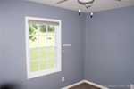 7757 John Pectol Rd Georgetown IN 47122 | MLS 202509185 Photo 35
