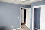 7757 John Pectol Rd Georgetown IN 47122 | MLS 202509185 Photo 34