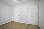 506 Old Creek Ln Jeffersonville IN 47130 | MLS 202509098 Photo 16