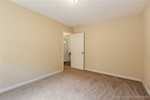 2402 Creaghton Ct Jeffersonville IN 47130 | MLS 202509141 Photo 26