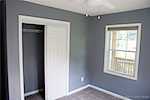 7757 John Pectol Rd Georgetown IN 47122 | MLS 202509185 Photo 33