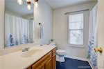 506 Old Creek Ln Jeffersonville IN 47130 | MLS 202509098 Photo 15