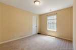 2402 Creaghton Ct Jeffersonville IN 47130 | MLS 202509141 Photo 25