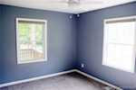 7757 John Pectol Rd Georgetown IN 47122 | MLS 202509185 Photo 32