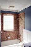 7757 John Pectol Rd Georgetown IN 47122 | MLS 202509185 Photo 31