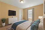 2402 Creaghton Ct Jeffersonville IN 47130 | MLS 202509141 Photo 24