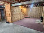 5516 E Hillcrest Dr Milltown IN 47145 | MLS 202508102 Photo 46