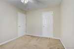 506 Old Creek Ln Jeffersonville IN 47130 | MLS 202509098 Photo 13