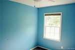 7757 John Pectol Rd Georgetown IN 47122 | MLS 202509185 Photo 30