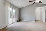 506 Old Creek Ln Jeffersonville IN 47130 | MLS 202509098 Photo 11