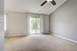 506 Old Creek Ln Jeffersonville IN 47130 | MLS 202509098 Photo 12