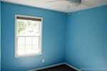 7757 John Pectol Rd Georgetown IN 47122 | MLS 202509185 Photo 28