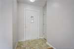 506 Old Creek Ln Jeffersonville IN 47130 | MLS 202509098 Photo 10