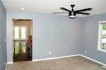 7757 John Pectol Rd Georgetown IN 47122 | MLS 202509185 Photo 27