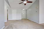 506 Old Creek Ln Jeffersonville IN 47130 | MLS 202509098 Photo 9