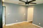 7757 John Pectol Rd Georgetown IN 47122 | MLS 202509185 Photo 26