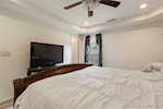 2402 Creaghton Ct Jeffersonville IN 47130 | MLS 202509141 Photo 19