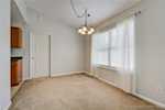 506 Old Creek Ln Jeffersonville IN 47130 | MLS 202509098 Photo 8