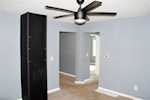 7757 John Pectol Rd Georgetown IN 47122 | MLS 202509185 Photo 25
