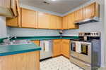 506 Old Creek Ln Jeffersonville IN 47130 | MLS 202509098 Photo 7